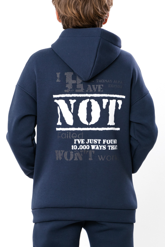 Костюм для хлопчика